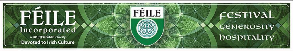 Féile, Inc