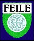 Féile, Inc